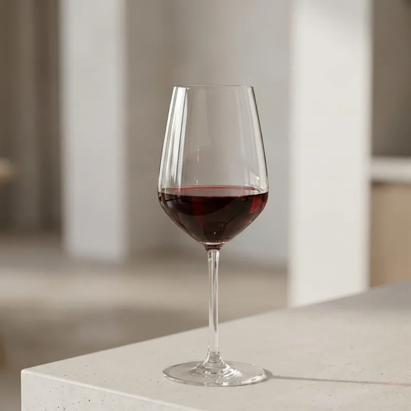Vino Red Wine
