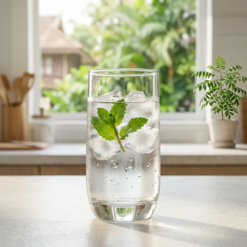 Top Drink Hi Ball