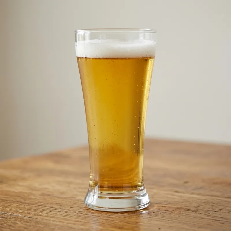 Pilsner
