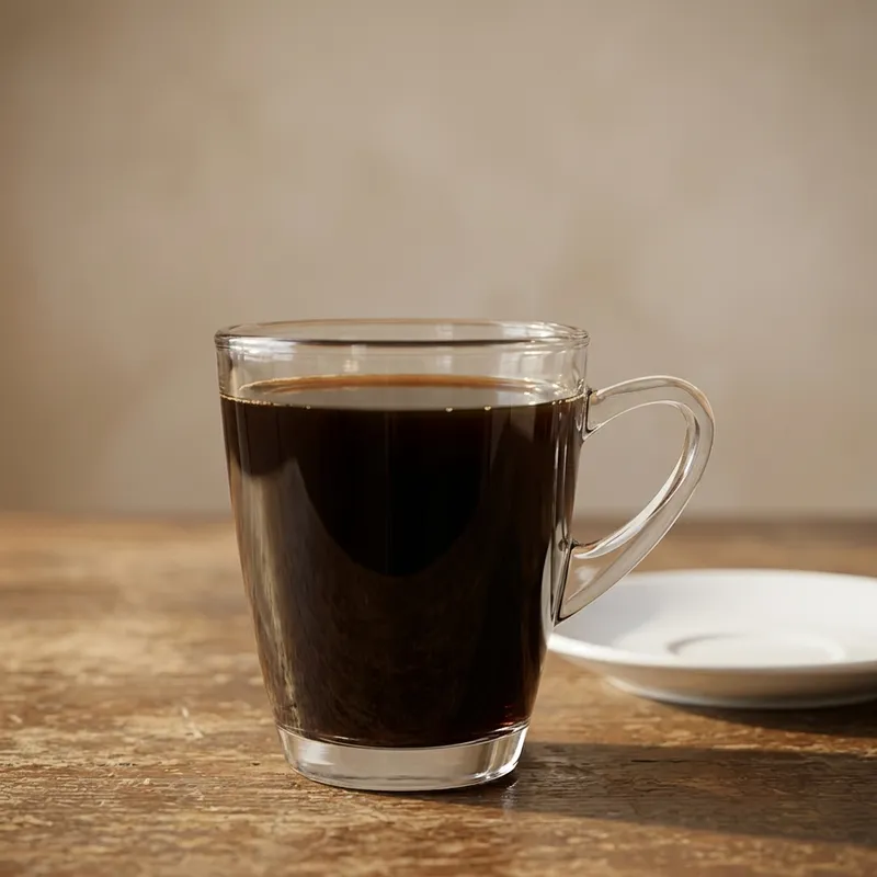Kenya Mug
