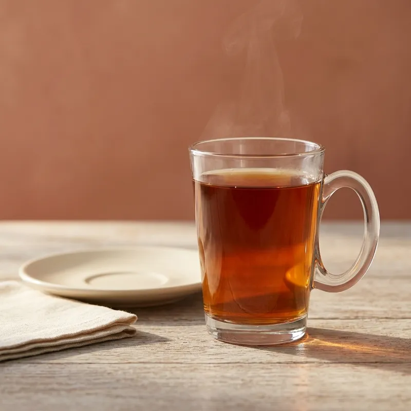Nouveau Mug