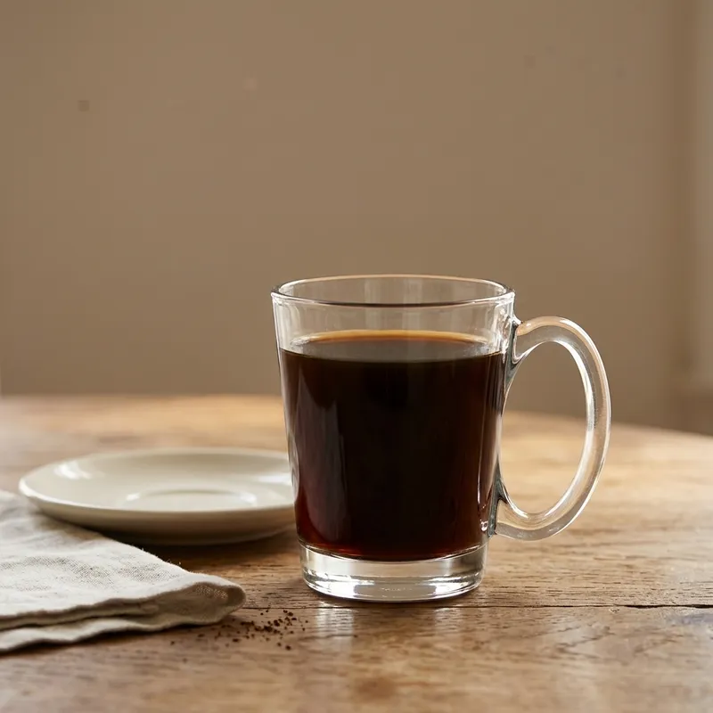 Nouveau Mug