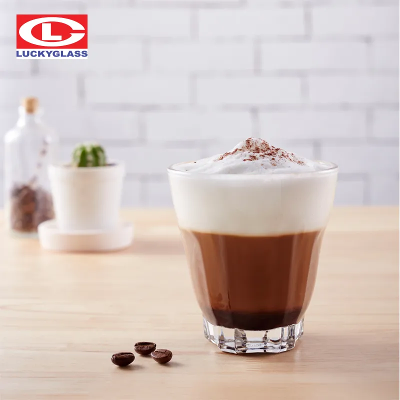 Vintage Tumbler
