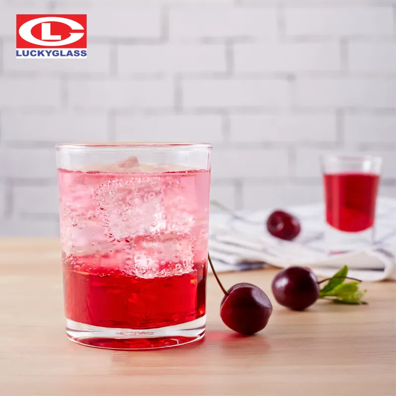 Catering Tumbler