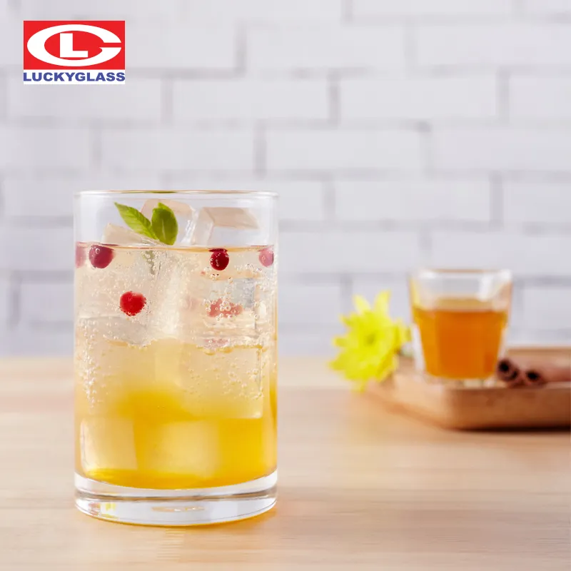 Catering Tumbler