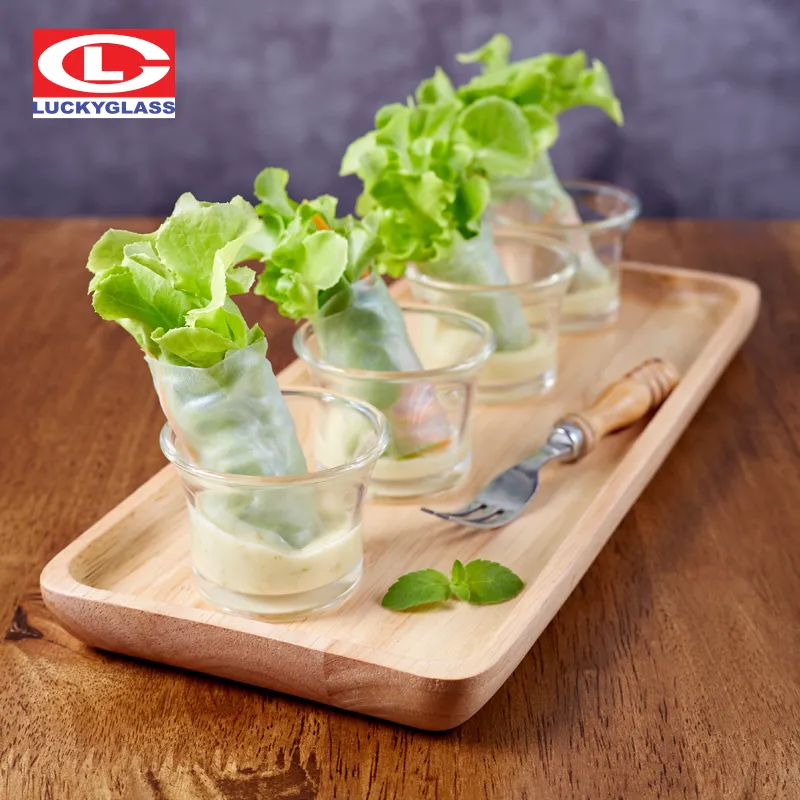 Aroma T. Light Holder